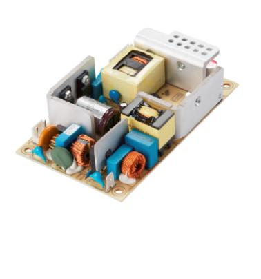 IEC 62368 Standard Desktop Power Supply Unit Open Frame FSP150 - P35 - A24 150W