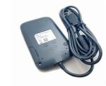 APG8201 Smart Card Reader with Pinpad APG8201-B2 with 20 keypadPIN code input