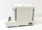 PM857K01 3BSE088385R1 Processor Unit HI Module AC 800M Controller
