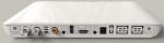HD Satellite Receiver DVB-S2 Set Top Box Support FTA Signal / USB2.0 PVR