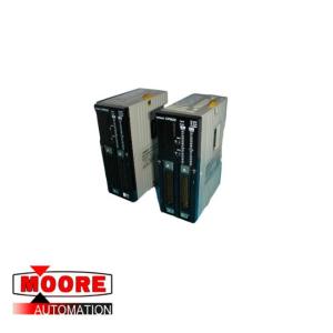 China CPM2C-32CDTC-D  OMRON   Programmable Logic Controller on sale