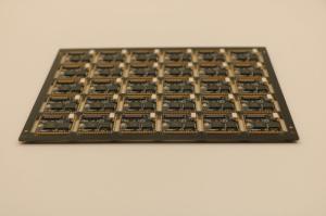 China Quick Turn SMT PCB Assembly Manufacturer Min Hole 0.1mm OEM PCB Assembly Service SMT PCB Assembly on sale