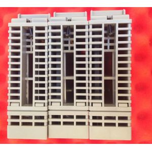 China *excellent service* F3PU20-ON | YOKOGAWA F3PU20-ON yokogawa Output module wholesale