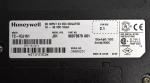 TC-IDJ161 Honeywell Digital Input Module Discrete DC Module In Stock