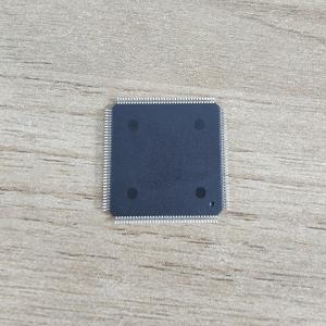 China STM32F103ZGT6 ARM Microcontroller MCU ARM Cortex M3 32-Bit 1Mbyte Flash 72 MHz on sale