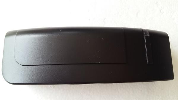 Quality Automatic Door Sensors/Microwave sensors for automatic doors/motion sensor for automatic doors for sale