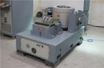 Eco - Friendly Vibration Testing Machine For Computer Equipment Testing