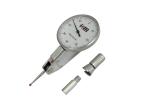 0-0.8mm Dial Test Indicator with Ruby Contact Point Measuring Tools