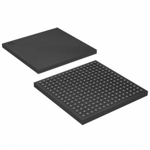 China Field Programmable Gate Array EP4CE10F17A7N 179 I/O Cyclone IV E 200 MHz Field Programmable Gate Array IC wholesale