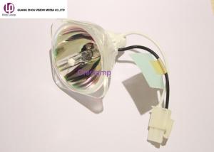 China SP-LAMP-062 Infocus Projector Lamp Replacement For IN3914 / IN3916 wholesale