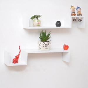 Lightweight 3mm PVC Celuka Foam Board , Wall Partition Foam Core Board Marble Color
