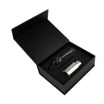 Gift Box PU Foam Insert For Fragileitems Inner Packaging
