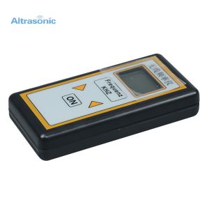 China 1KHz Electric Resonant Frequency Analyzer 5s/One Pass wholesale