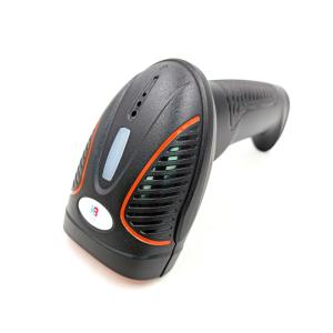 Kebo SK-3100 1D Supper market bar code scanner USB handheld barcode reader wired barcode scanner