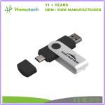 Swevil OTG USB C Flash Drive Up to 200MB/s Write Speed Shockproof Customization
