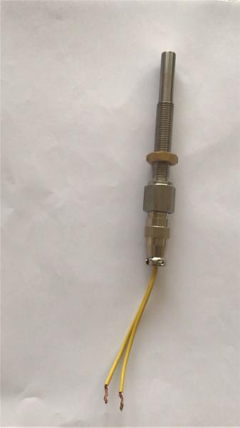 Quality 50KHz Engine Speed Sensor Unit Dirm Durble High Precision Frequency for sale