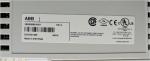 3BSE008516R1 AI810 ABB Analog Input Module 8 Channels