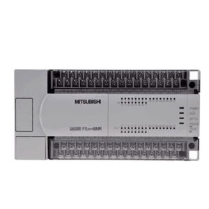 FX2N-64MT-001 MITSUBISHI Programmable Controllers