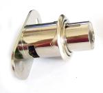 High Security Funuiture Push Locks with Master Key System