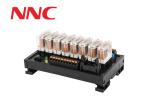 Clion NNC Power relay module NHN-RC1/2/5/6 NPN/PNP input with Industrial Control