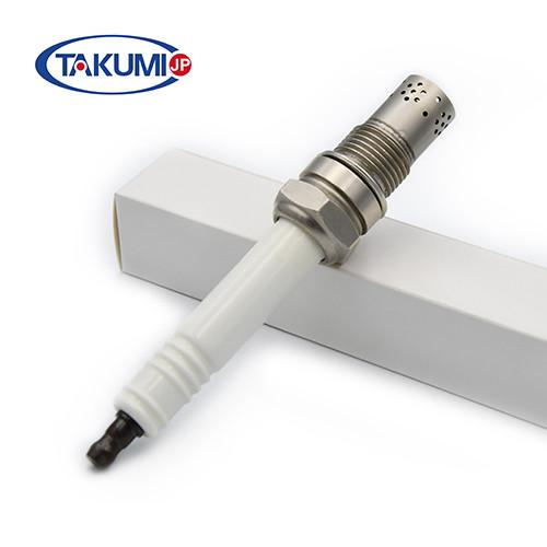 Quality Mechanical Engine Parts Gas Generator Spark Plug 462203 P3V3N1 For Jenbacher 462203 for sale
