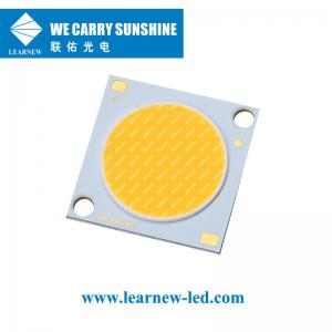 China 2828 Series LED COB Chip 2700-6500K 40W-60W 50W-80W 120-140LM/W wholesale