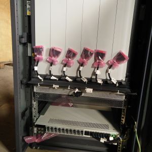 WD2PACRACK00 WD2BACRACK01 WD2P220CAB00 BTS3900 Cabinet Ver.C, AC 220V/110V)