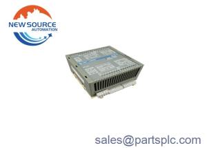 Orginal ABB DCS Controller DSQC104 Module Modular Processor
