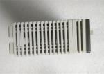 PLC Programmable Logic Controller FP2-X32D2 Panasonic PLC Expansion Module