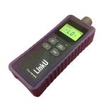 ODN Network db Meter Optic Fiber Data Storage Handheld Optical Power Meter with