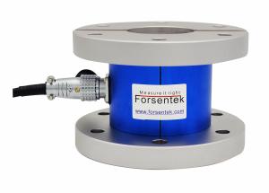 China FUTEK torque transducer FSH04021 Reaction torque sensor TFF600 10000 in-lb on sale