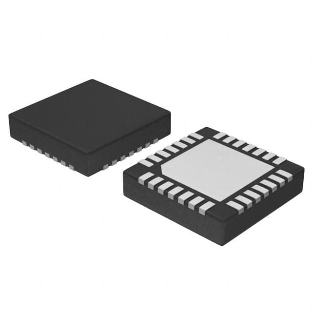 China DSPIC33FJ64GP802-I/MM wholesale