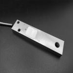 China High Performance Tension And Compression Load Cell Bidirection Force