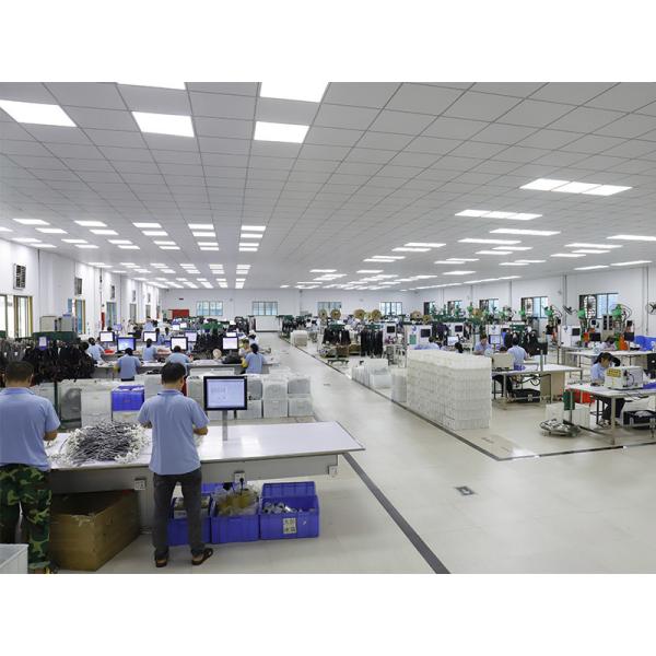 HVAC Air Conditioner Wiring Harness Molded Compressor Plug Harness Manufacturers 