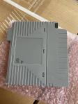 Yokogawa AAR145-S50 16-channel Isolated RTD/POT Input Module with 4 to 20 mA