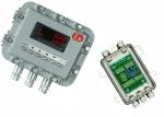 Explosion Resistance Bagging Controller , Weight Indicator Load Cell Controller