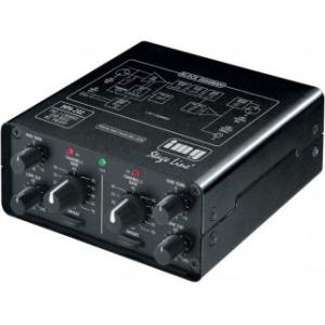 bluetooth battery powered speaker with built in amplifier and USB/SD/FM function