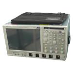 Tektronix DSA72004C Digital Oscilloscope 4 Channels 20 GHz Digital Oscilloscope