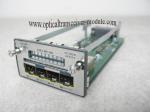 C3KX-NM-10G 2960 Stack Module Catalyst 3750-X / 3560-X 1G Network / Expansion