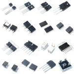 TQFP32 IC Electronic Components Integrated Circuits Microcontroller IC CHIP