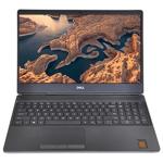 Precision M7760 Intel CPU Media Computing GPU Mobile Workstation Stock