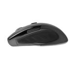 Intelligent Wireless Computer Mouse Smart Voice Controlled With 25 Languages