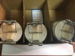 Epoxy Resin Insulated Overhead Fault Indicators For 6KV - 110KV Power Distributi