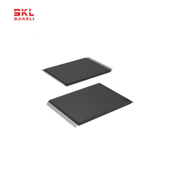 Quality MX29GL512FHT2I-10Q Flash Memory Chip - High Performance And Reliability for sale