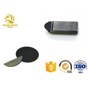 China 1 Flute CNC Router 5000mm/Min Carbide PCD Diamond Cutter wholesale