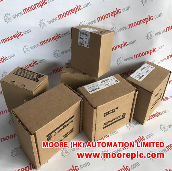 Allen Bradley Modules 1757-SRC1 1757SRC1 AB 1757 SRC1 REDUNDANCY MODULE CABLE