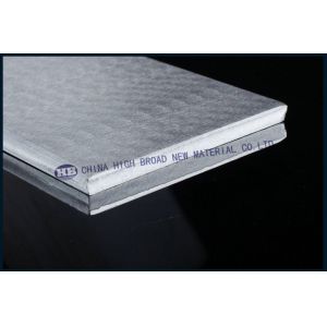 ASTM AZ91 Magnesium Alloy Sheet AZ31 Same With Elektron Quality