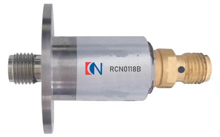 Quality Compact Structure Radio Frequency Rotary Joint Fit Traffic Control System for sale