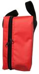 GA-YQ1(R) SOKKIA style Single Prism Set /Reflecting set with SB-4 soft bag for