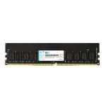 DDR5 288pin 32GB 5600MHz U-DIMM PC-44800 1.1V Non Ecc Gen 5 Memory Consumer